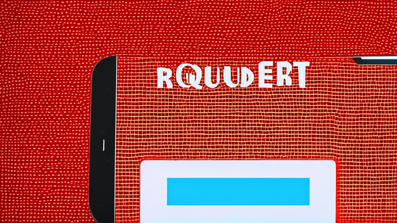 X's Security Flaw Leaves Users Locked Out Amidst Domain Transition